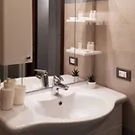 Residenza Nagler *