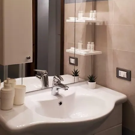 Residenza Nagler *