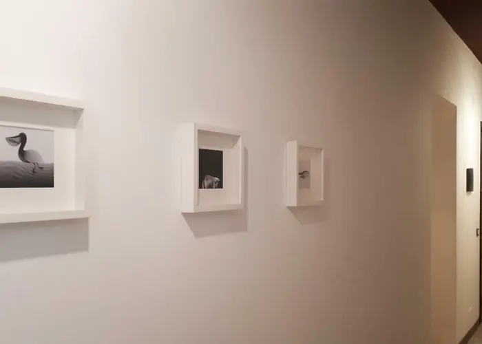 Residenza Nagler Bormio